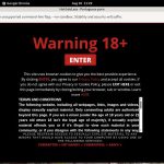 $1 Hotgoldxxx Trial Membership $1 Hotgoldxxx Trial Membership