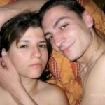 18 Sexting Promo 18 Sexting Promo