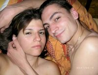 18 Sexting Promo s0 18 Sexting Promo s0