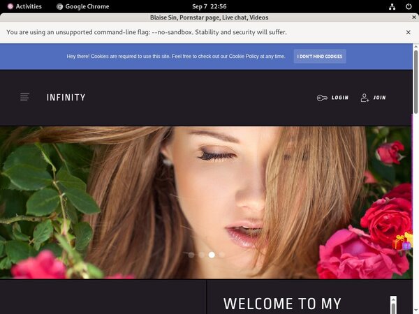 1blaisesin.modelcentro.com Gallery 1blaisesin.modelcentro.com Gallery