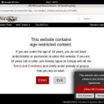 40somethingmag Epoch Discount