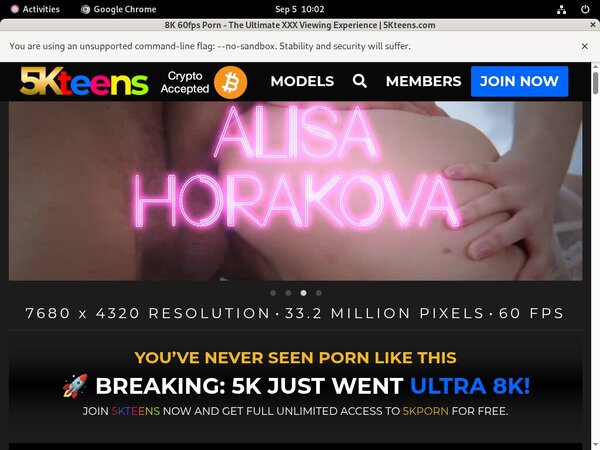 5K Teens Pornstar 5K Teens Pornstar