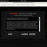 Accounts Erotic Sex Fantasies Free