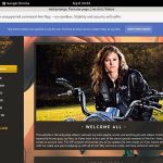 Accounts Mistyorange Free