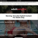 Adultempire.com Giropay Adultempire.com Giropay
