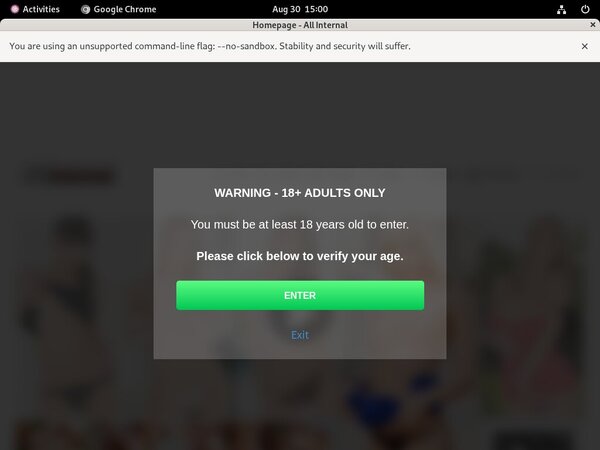 Allinternal.com Password List Allinternal.com Password List