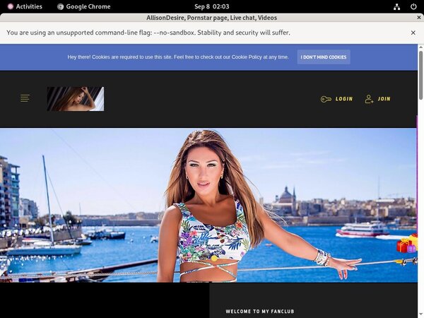 [Image: AllisonDesire-Discount-Pass.jpg]