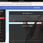 Amanda Neumann Join With SMS Amanda Neumann Join With SMS