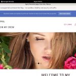 April Promo Id April Promo Id