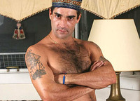 Arabiandicks.com Passwords For Free s2 Arabiandicks.com Passwords For Free s2