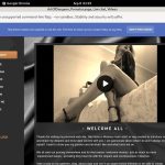 ArtOfDungeon Join Anonymously