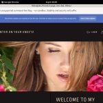 Asheajade Account 2016 Asheajade Account 2016