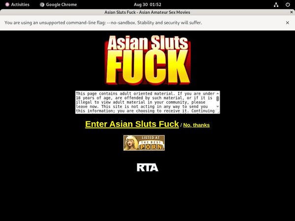 Asian Sluts Fuck Pussy Asian Sluts Fuck Pussy