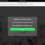 Asstraffic.com Paypal Option