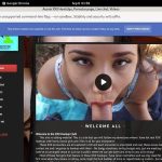 Aussiexxxhookups.com Login Information Aussiexxxhookups.com Login Information