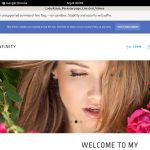 Aziyra Lady Register Aziyra Lady Register