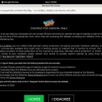 Barebackmedaddy Porn Movies