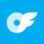 Become Chloe Kreams Member Become Chloe Kreams Member