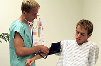 Beddable Boys Latex s6 Beddable Boys Latex s6