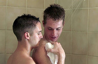 Beddable Boys gay movies