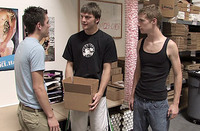 Beddableboys.com Using Discount s3 Beddableboys.com Using Discount s3