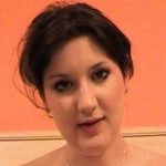 Ben Dover Movies Avec IBAN / SEPA Ben Dover Movies Avec IBAN / SEPA