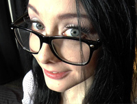 Ben Dover Movies Free Access s3