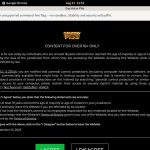 Best Of Gayasianpiss.com