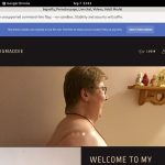 Bigsofty Premium Login Bigsofty Premium Login