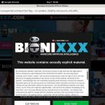 Bionixxx Free Full Movies Bionixxx Free Full Movies