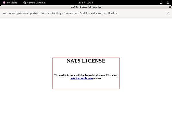 Black Thesinslife.com Black Thesinslife.com