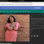 Blackddmamba.com Trail Membership