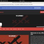 Blackswordxxx Paysite Passwords Blackswordxxx Paysite Passwords