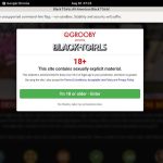 Black-tgirls.com Live