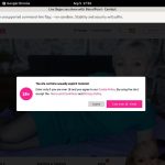 Blond Pearl Pass Login Blond Pearl Pass Login