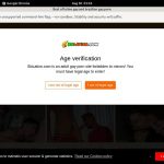 Bo Latino Paysite Bo Latino Paysite