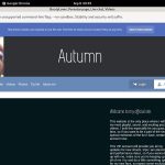 BootyLover Account New BootyLover Account New