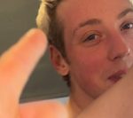 Paypal Brit Young Hung Paypal Brit Young Hung