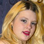 British Sex Films Cuentas