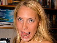 British Sex Films Discount On Membership s1