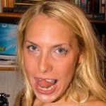 British Sex Films Free Pron