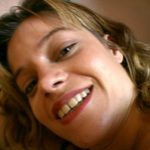 British Sex Films Join By Phone