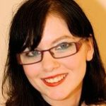 Britishsexfilms.com Allow Paypal Britishsexfilms.com Allow Paypal