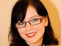 Britishsexfilms.com Allow Paypal s0 Britishsexfilms.com Allow Paypal s0