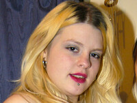 Britishsexfilms.com Allow Paypal s1 Britishsexfilms.com Allow Paypal s1