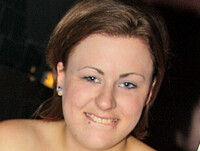 Britishsexfilms.com Allow Paypal s6 Britishsexfilms.com Allow Paypal s6