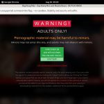 Butchdixon Logins 2018 Butchdixon Logins 2018