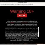 CBT And Ball Busting Password CBT And Ball Busting Password