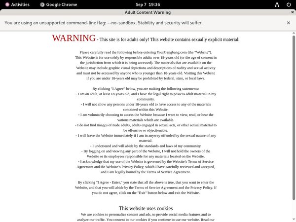 [Image: Cafe-MILFs-Movies.jpg]