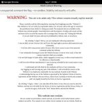 Cafemilfs Paysite Review